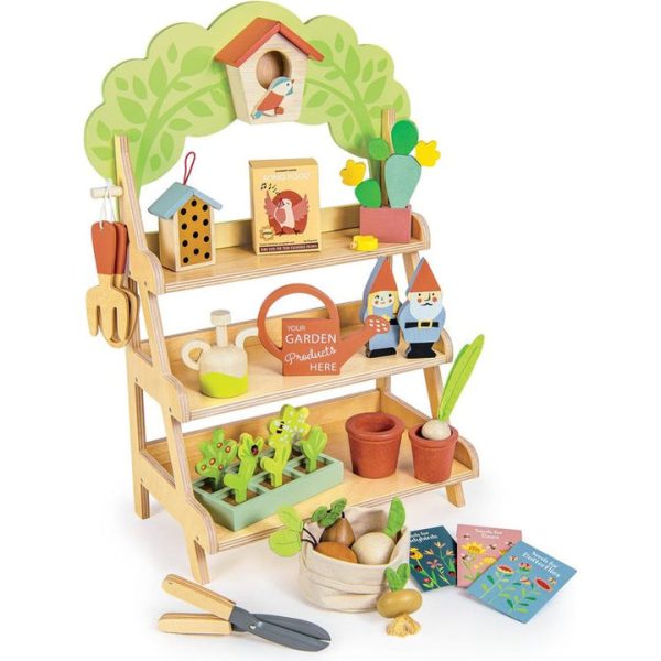 tender-leaf-toys-preschool-garden-centre-1130106596_720x-2 tender-leaf-toys-preschool-garden-centre-1130106596_720x-2