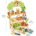 tender-leaf-toys-preschool-garden-centre-1130106597_720x-1