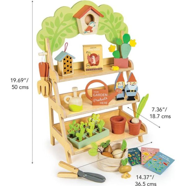 tender-leaf-toys-preschool-garden-centre-1130106597_720x-4 tender-leaf-toys-preschool-garden-centre-1130106597_720x-4