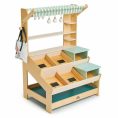 tender-leaf-toys-preschool-general-store-market-stand-29370627096663_720x-7