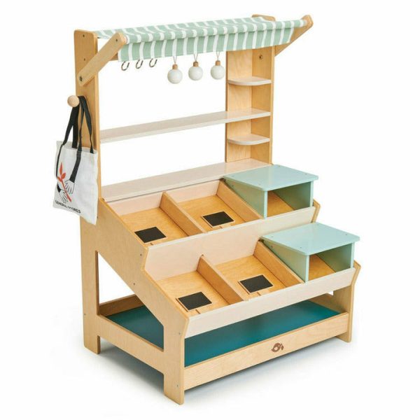 tender-leaf-toys-preschool-general-store-market-stand-29370627096663_720x-8 tender-leaf-toys-preschool-general-store-market-stand-29370627096663_720x-8