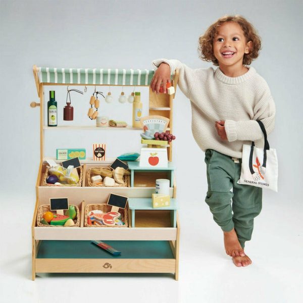 tender-leaf-toys-preschool-general-store-market-stand-29370627227735_720x-8 tender-leaf-toys-preschool-general-store-market-stand-29370627227735_720x-8