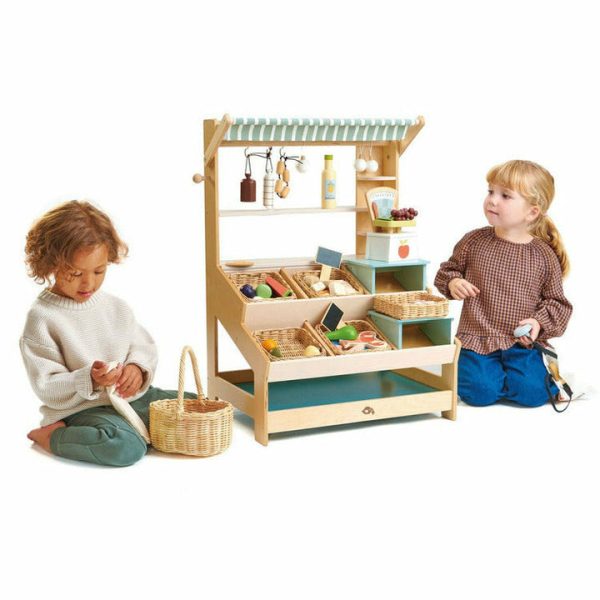 tender-leaf-toys-preschool-general-store-market-stand-29370627915863_720x-4 tender-leaf-toys-preschool-general-store-market-stand-29370627915863_720x-4