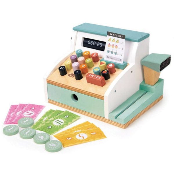 tender-leaf-toys-preschool-general-stores-till-29816080466007_720x tender-leaf-toys-preschool-general-stores-till-29816080466007_720x