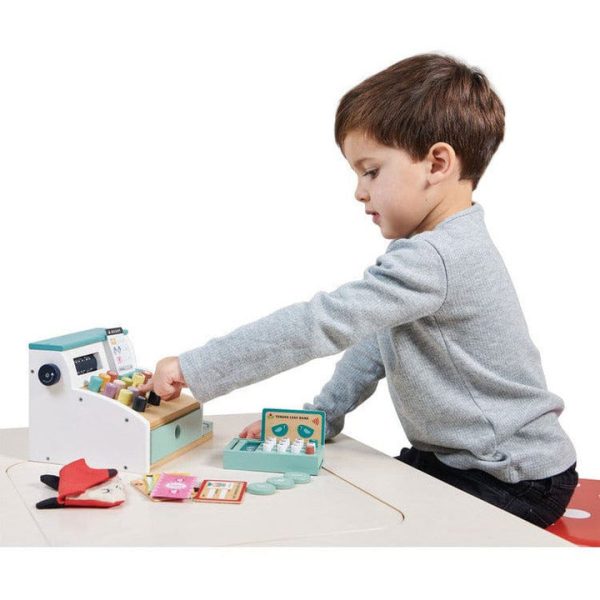 tender-leaf-toys-preschool-general-stores-till-29816080564311_720x-2 tender-leaf-toys-preschool-general-stores-till-29816080564311_720x-2