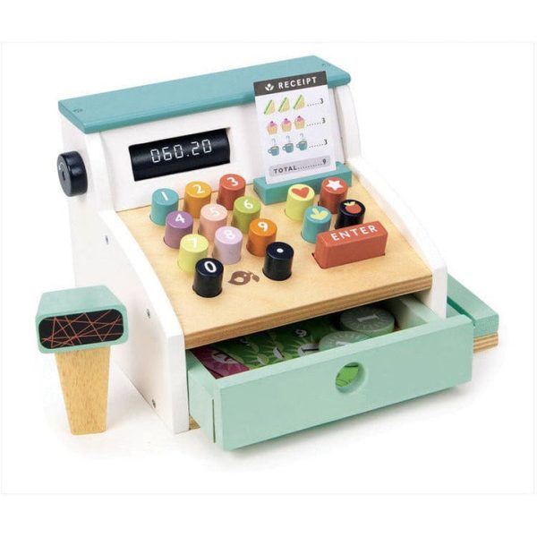 tender-leaf-toys-preschool-general-stores-till-29816080826455_720x tender-leaf-toys-preschool-general-stores-till-29816080826455_720x