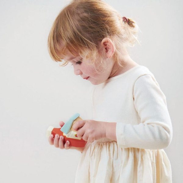 tender-leaf-toys-preschool-general-stores-till-29816080891991_720x-3 tender-leaf-toys-preschool-general-stores-till-29816080891991_720x-3