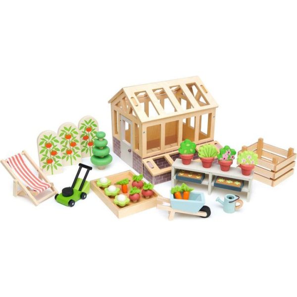 tender-leaf-toys-preschool-greenhouse-and-garden-set-30632010940503_720x tender-leaf-toys-preschool-greenhouse-and-garden-set-30632010940503_720x