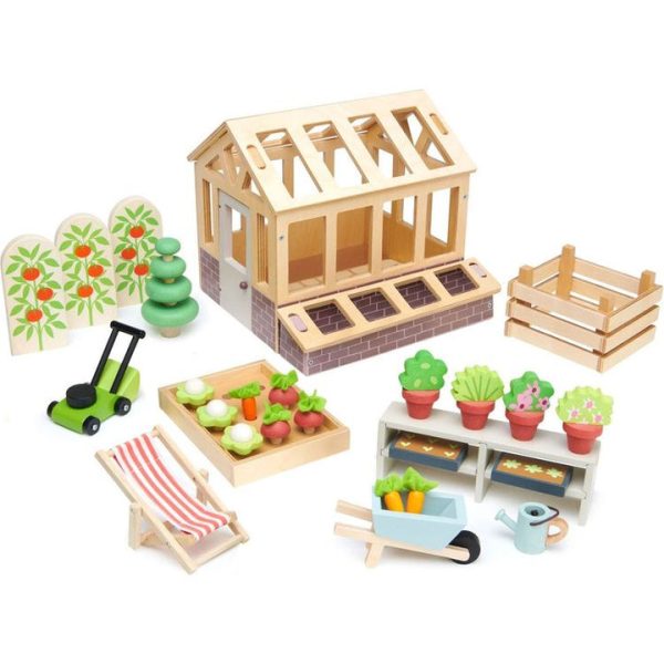 tender-leaf-toys-preschool-greenhouse-and-garden-set-30632011268183_720x-2 tender-leaf-toys-preschool-greenhouse-and-garden-set-30632011268183_720x-2
