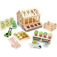 tender-leaf-toys-preschool-greenhouse-and-garden-set-30632011268183_720x-9
