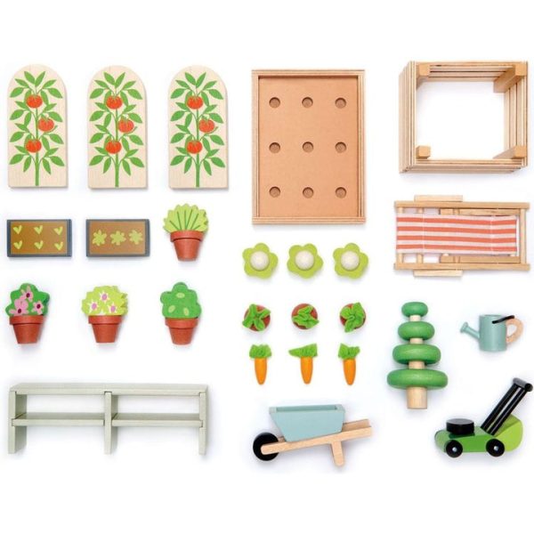 tender-leaf-toys-preschool-greenhouse-and-garden-set-30632011464791_720x-6 tender-leaf-toys-preschool-greenhouse-and-garden-set-30632011464791_720x-6