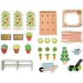 tender-leaf-toys-preschool-greenhouse-and-garden-set-30632011464791_720x-8
