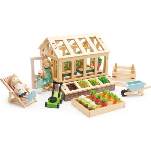 tender-leaf-toys-preschool-greenhouse-and-garden-set-30632011595863_720x-9 tender-leaf-toys-preschool-greenhouse-and-garden-set-30632011595863_720x-9
