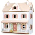 tender-leaf-toys-preschool-humming-bird-doll-house-30632026177623_720x-1