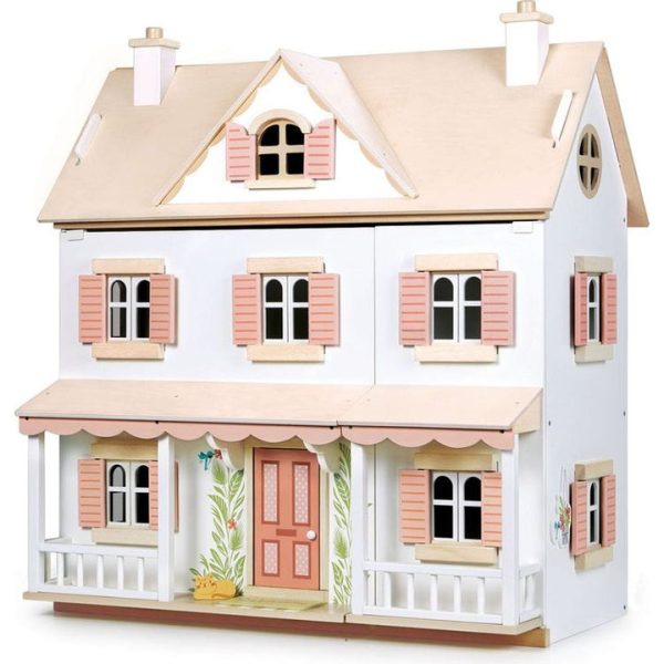 tender-leaf-toys-preschool-humming-bird-doll-house-30632026177623_720x-7 tender-leaf-toys-preschool-humming-bird-doll-house-30632026177623_720x-7