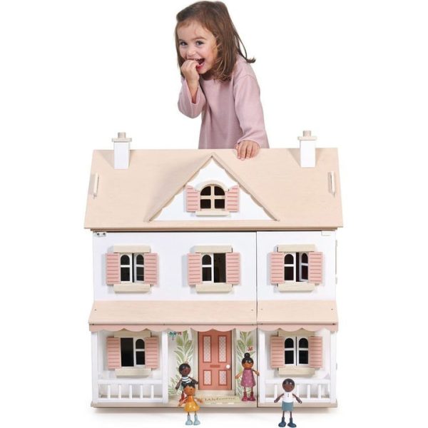 tender-leaf-toys-preschool-humming-bird-doll-house-30632026308695_720x-5 tender-leaf-toys-preschool-humming-bird-doll-house-30632026308695_720x-5