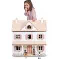 tender-leaf-toys-preschool-humming-bird-doll-house-30632026308695_720x-7
