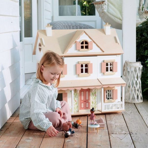 tender-leaf-toys-preschool-humming-bird-doll-house-30632026505303_720x tender-leaf-toys-preschool-humming-bird-doll-house-30632026505303_720x