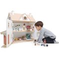 tender-leaf-toys-preschool-humming-bird-doll-house-30632026669143_720x-2