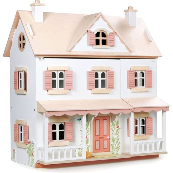 tender-leaf-toys-preschool-humming-bird-doll-house-30632026800215_720x-1 tender-leaf-toys-preschool-humming-bird-doll-house-30632026800215_720x-1