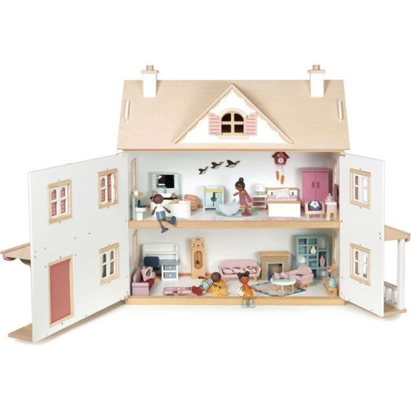 tender-leaf-toys-preschool-humming-bird-doll-house-30632026865751_720x-6 tender-leaf-toys-preschool-humming-bird-doll-house-30632026865751_720x-6