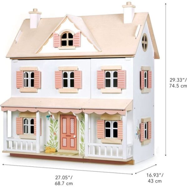 tender-leaf-toys-preschool-humming-bird-doll-house-30632027029591_720x-1 tender-leaf-toys-preschool-humming-bird-doll-house-30632027029591_720x-1