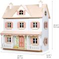 tender-leaf-toys-preschool-humming-bird-doll-house-30632027029591_720x-7
