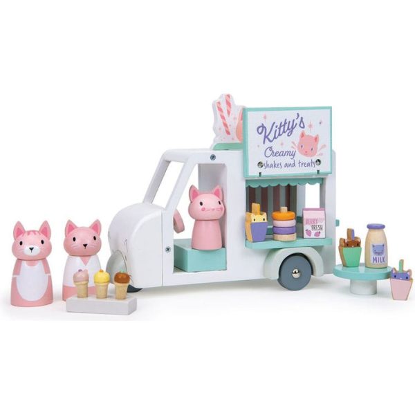 tender-leaf-toys-preschool-kitty-s-milkshake-van-1130106610_720x-3 tender-leaf-toys-preschool-kitty-s-milkshake-van-1130106610_720x-3