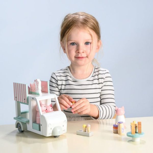 tender-leaf-toys-preschool-kitty-s-milkshake-van-1130106611_720x-3 tender-leaf-toys-preschool-kitty-s-milkshake-van-1130106611_720x-3