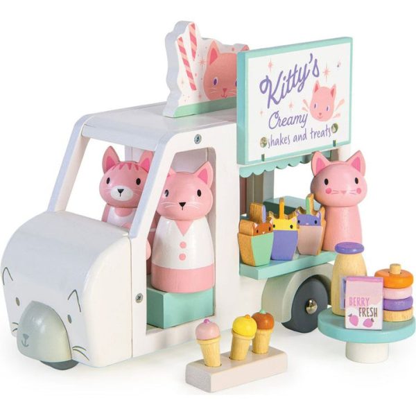 tender-leaf-toys-preschool-kitty-s-milkshake-van-1130106612_720x tender-leaf-toys-preschool-kitty-s-milkshake-van-1130106612_720x