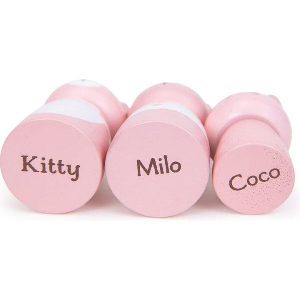 tender-leaf-toys-preschool-kitty-s-milkshake-van-1130106613_720x-5 tender-leaf-toys-preschool-kitty-s-milkshake-van-1130106613_720x-5