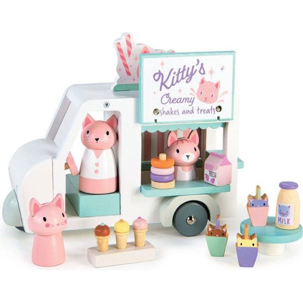 tender-leaf-toys-preschool-kitty-s-milkshake-van-1130106616_720x tender-leaf-toys-preschool-kitty-s-milkshake-van-1130106616_720x