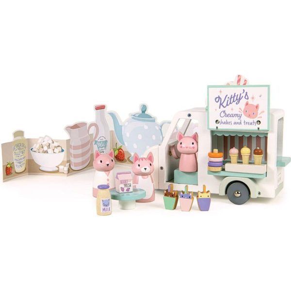 tender-leaf-toys-preschool-kitty-s-milkshake-van-1130106617_720x-5 tender-leaf-toys-preschool-kitty-s-milkshake-van-1130106617_720x-5