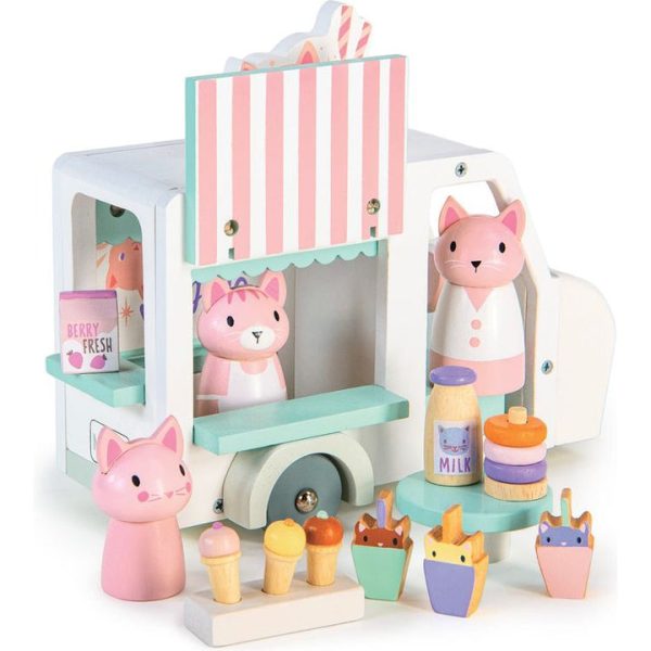 tender-leaf-toys-preschool-kitty-s-milkshake-van-1130106618_720x-3 tender-leaf-toys-preschool-kitty-s-milkshake-van-1130106618_720x-3