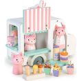 tender-leaf-toys-preschool-kitty-s-milkshake-van-1130106618_720x-4