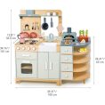 tender-leaf-toys-preschool-la-fiamma-grand-kitchen-29517547176023_720x-7