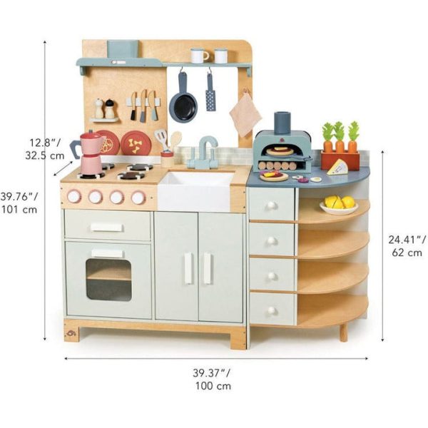 tender-leaf-toys-preschool-la-fiamma-grand-kitchen-29517547176023_720x-8 tender-leaf-toys-preschool-la-fiamma-grand-kitchen-29517547176023_720x-8