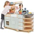 tender-leaf-toys-preschool-la-fiamma-grand-kitchen-29517547372631_720x-10