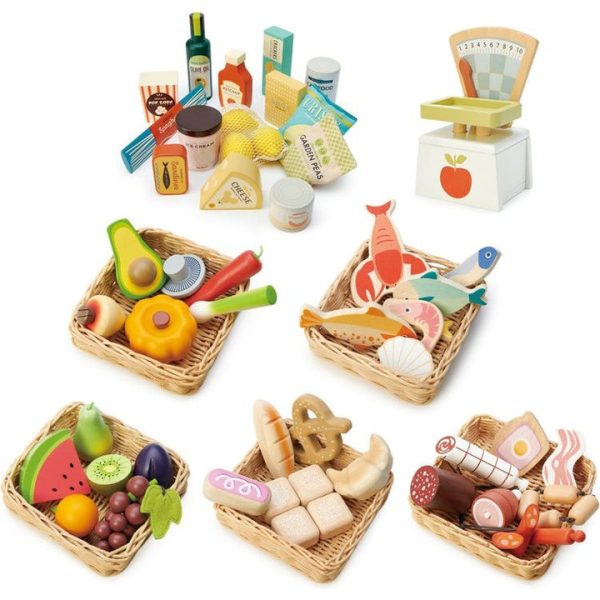 tender-leaf-toys-preschool-let-s-go-shopping-collection-32583669743703_720x-5 tender-leaf-toys-preschool-let-s-go-shopping-collection-32583669743703_720x-5