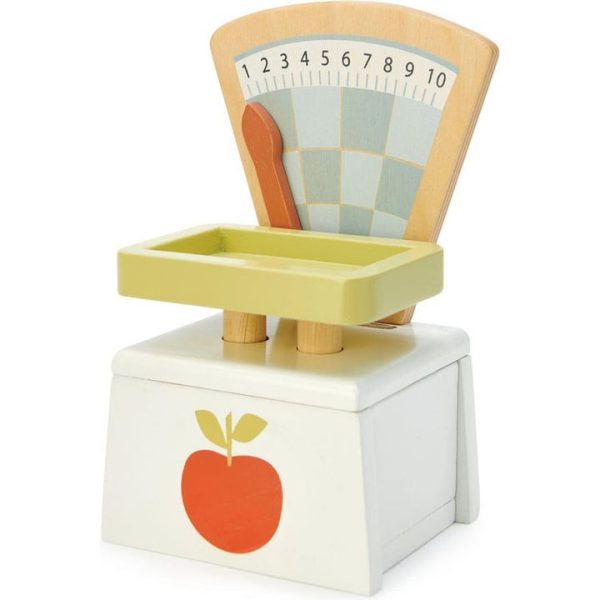 tender-leaf-toys-preschool-let-s-go-shopping-collection-32583669940311_720x-2 tender-leaf-toys-preschool-let-s-go-shopping-collection-32583669940311_720x-2