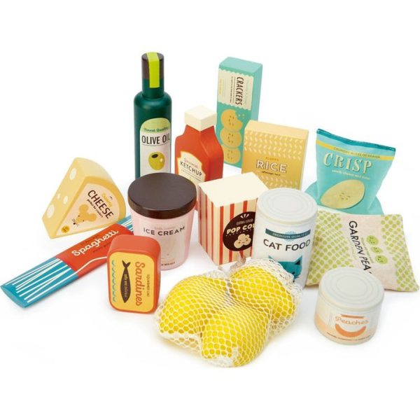 tender-leaf-toys-preschool-let-s-go-shopping-collection-32583670071383_720x-2 tender-leaf-toys-preschool-let-s-go-shopping-collection-32583670071383_720x-2