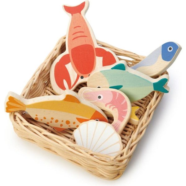 tender-leaf-toys-preschool-let-s-go-shopping-collection-32583670267991_720x-2 tender-leaf-toys-preschool-let-s-go-shopping-collection-32583670267991_720x-2