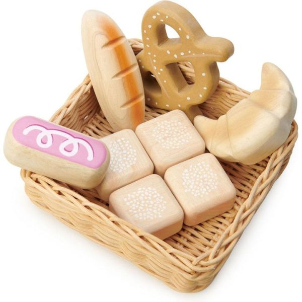 tender-leaf-toys-preschool-let-s-go-shopping-collection-32583670530135_720x-9 tender-leaf-toys-preschool-let-s-go-shopping-collection-32583670530135_720x-9