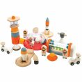 tender-leaf-toys-preschool-life-on-mars-set-29384898019415_720x-2