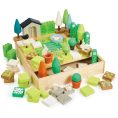 tender-leaf-toys-preschool-little-garden-designer-30332844638295_720x-4