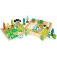 tender-leaf-toys-preschool-little-garden-designer-30332844736599_720x-4