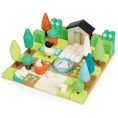 tender-leaf-toys-preschool-little-garden-designer-30332844834903_720x-1
