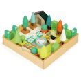 tender-leaf-toys-preschool-little-garden-designer-30332844933207_720x-3