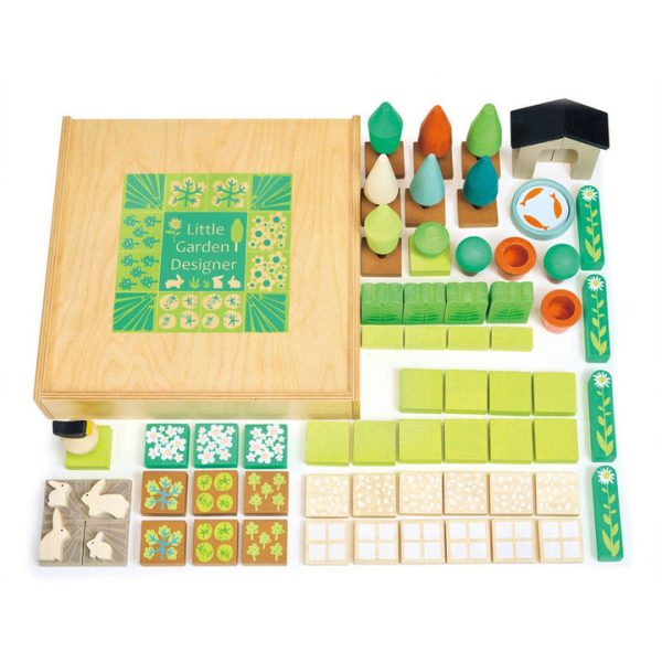 tender-leaf-toys-preschool-little-garden-designer-30332845260887_720x-2 tender-leaf-toys-preschool-little-garden-designer-30332845260887_720x-2