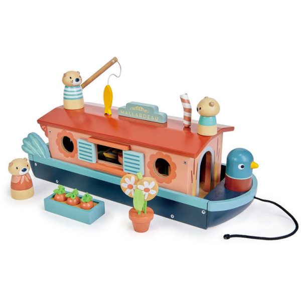 tender-leaf-toys-preschool-little-otter-canal-boat-30332619653207_720x-4 tender-leaf-toys-preschool-little-otter-canal-boat-30332619653207_720x-4